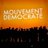 MouvementDem's profile image