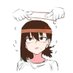 GloopBlorp (@gloopboopi) Twitter profile photo GloopBlorp (@gloopboopi) Twitter profile photo