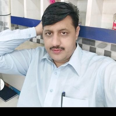 waseem_AkramAK's profile picture. زندگی زندہ دلی کا نام ہے #مرداہ دل کیا خاک جیا کرتے ھیںُ؟