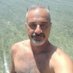 sugardaddyJames (@james7431386282) Twitter profile photo sugardaddyJames (@james7431386282) Twitter profile photo