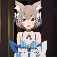 Ash Pantera (@panteraofstring) 's Twitter Profile