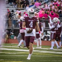 Cole Cabana (@colecabana) 's Twitter Profile