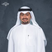 مـطلــق خـالـد (@mutlakalshatri) 's Twitter Profile Photo مـطلــق خـالـد (@mutlakalshatri) 's Twitter Profile Photo