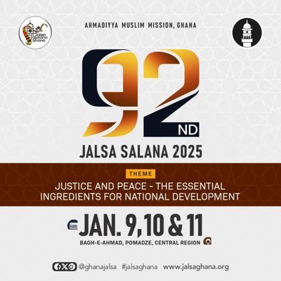 @GhanaJalsa