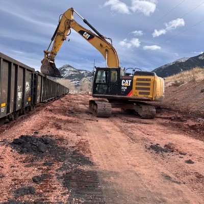 korean_shitbox's profile picture. 