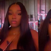 Mari 🌻 (@itss_mariii) 's Twitter Profile