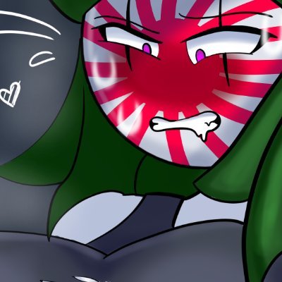 Lee..? LEE...!さんのプロフィール画像
