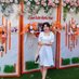 Pisco Joanna (@joannapisc31052) Twitter profile photo Pisco Joanna (@joannapisc31052) Twitter profile photo