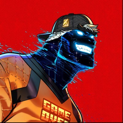 Builder - Entrepreneur - Ex @LiquidX - Cooking ⏳