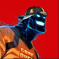 NonoBlack 🐝 (@nonoblack34) Twitter profile photo