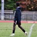 Brian Githae (@bgithae0) Twitter profile photo Brian Githae (@bgithae0) Twitter profile photo