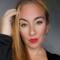 María José🌙 (@mj_diazg) 's Twitter Profile Photo María José🌙 (@mj_diazg) 's Twitter Profile Photo