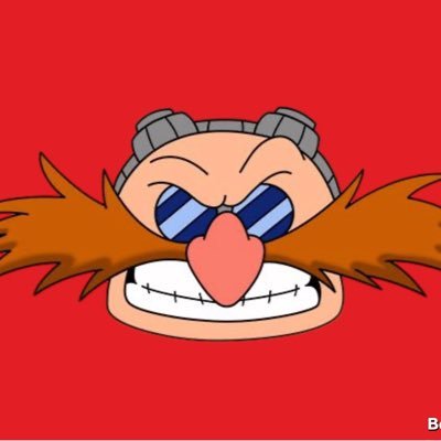 HA HA HA HA HA HA HA HA HA HA HA HA HA HA HA ITS SONIC $S $ANON $GOGLZ $EGGS $THC $RUGGIE $HEDGY