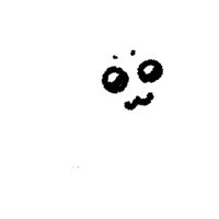 ぺにしりん (@dokkoiyukiko) 's Twitter Profile Photo