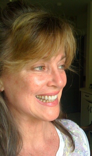 Over 10 years experience tutoring 4th through 7th grades. 7 summers teaching Academic English at a university in China.