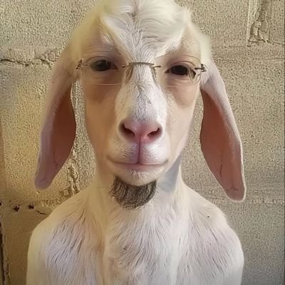 Jorge4432069531's profile picture. 