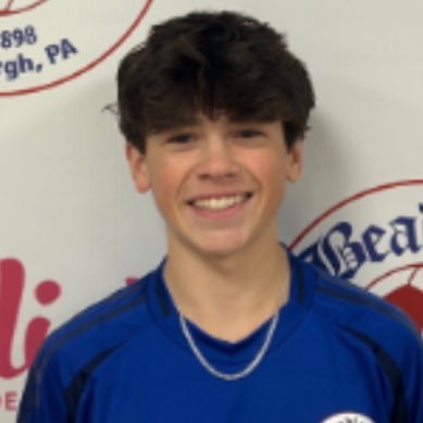 #19 | Beadling 09 Boys-NAL | Chartiers Valley high school 🎓27’| Winger/midfield |