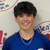 Jake Walker (@jake_walker19) Twitter profile photo Jake Walker (@jake_walker19) Twitter profile photo