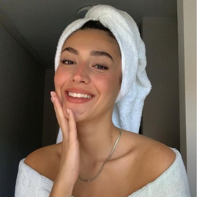 MyaHoneyMaya's profile picture. 🌺If you leave me when I fail, don't catch me when I succeed🌺
🚫 #PORN 🚫 #CRYPTO 
🌺I will reply to random DMs.🌺