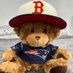 Juan Sabater (@juancy0420) Twitter profile photo Juan Sabater (@juancy0420) Twitter profile photo