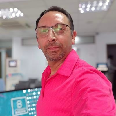 I am Chilean, 173 76 64. I like making friends, respect & honesty, learning about other cultures and stories. Everything about this world. English,french, +