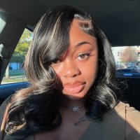 Serene Savage 🖤🕊️ (@siinterlude) 's Twitter Profile