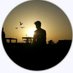 mrkhan (@mrkhan859305) Twitter profile photo mrkhan (@mrkhan859305) Twitter profile photo