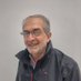 Marcelo Levigna (@mlevigna) Twitter profile photo Marcelo Levigna (@mlevigna) Twitter profile photo
