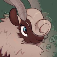 NikeshaPepe🔞 (COMMS CLOSED) (@nikeshkapepe) 's Twitter Profile Photo