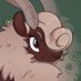 NikeshaPepe🔞 (COMMS CLOSED) (@nikeshkapepe) Twitter profile photo NikeshaPepe🔞 (COMMS CLOSED) (@nikeshkapepe) Twitter profile photo