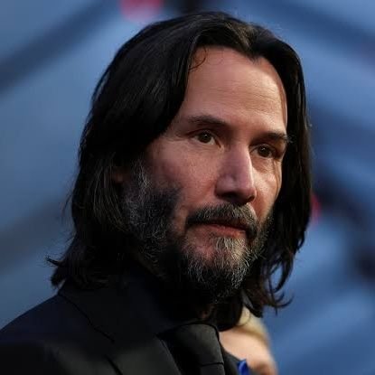 johnwick9907's profile picture. 