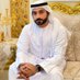 prince Faisal (@princefais43304) Twitter profile photo prince Faisal (@princefais43304) Twitter profile photo