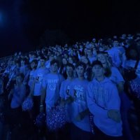 Willoughby South Stude❌t Sectio❌ (@shsrebelss) 's Twitter Profile