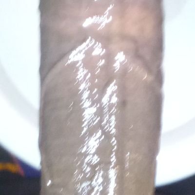 Living & Enjoying Life ... Good Vibes & Good Times .. I Loving Making People Cum To Their Full Potential Sex Is My Therapy.... Hit Me Up And Let's Link ...!
