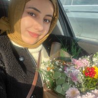 Ecem (@ecemdaniss) 's Twitter Profile