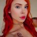Carrie Olivier (@iamcarriet_) Twitter profile photo Carrie Olivier (@iamcarriet_) Twitter profile photo