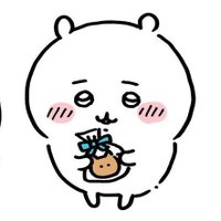 ちま (@zone_shiori) Twitter profile photo