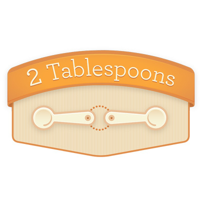2tablespoons's profile picture. Food, Wine and Social Media...Yum!