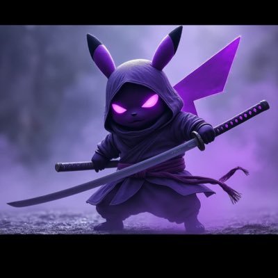 jiggly_nips's profile picture. 