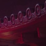 Fxsly (@dsjasdjasd) 's Twitter Profile