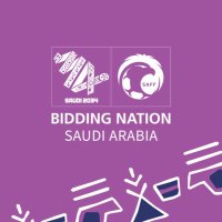 𝖿ᥲіsᥲᥣ | 💜🤳🏻. (@ejti9) 's Twitter Profile