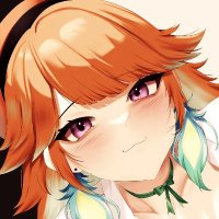 T๐๐ค๐๐ง๐๐ฌ๐ก๐ข ๐๐ข๐๐ซ๐ (@teaserkusotori) 's Twitter Profile Photo T๐๐ค๐๐ง๐๐ฌ๐ก๐ข ๐๐ข๐๐ซ๐ (@teaserkusotori) 's Twitter Profile Photo