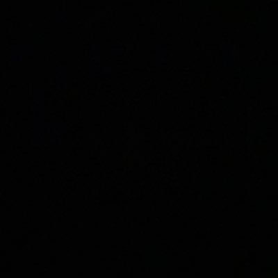 antonyss_'s profile picture. 
