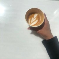 SHIMA (@shimalghamdi) Twitter profile photo