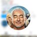 Cesar Millan (@theezu20) Twitter profile photo Cesar Millan (@theezu20) Twitter profile photo