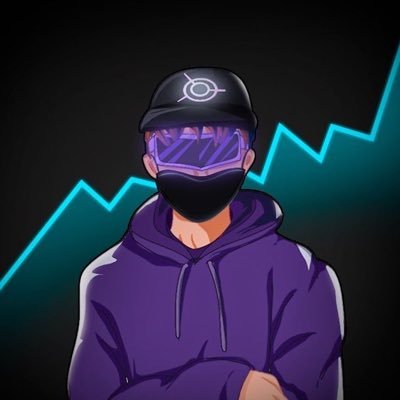 ⛓️ HodL - Believe || Technical Analyst - Exploring Gamefi, Defi & DePin🪂|| 1000x 💎🏴☠️