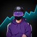 CP ✰ (@chainprofits) Twitter profile photo CP ✰ (@chainprofits) Twitter profile photo