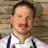 ChefThomasHeitz's profile image