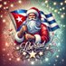 Cubano libre ( Tony Peña ). (@yandydiaz115084) Twitter profile photo Cubano libre ( Tony Peña ). (@yandydiaz115084) Twitter profile photo