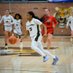 MaKayla Hunter (@makayla39458182) Twitter profile photo MaKayla Hunter (@makayla39458182) Twitter profile photo